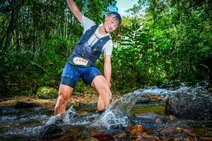 BIB: 5444
                            <button type="button" onclick="openModal(21766808)" class="btn btn-primary btn-sm float-right btn-popup" data-toggle="modal" data-target=".modal-high-quality">
                        <i class="fas fa-shopping-cart"></i> Add to Cart
                    </button>
                                            <button type="button" onclick="isThisMe(21766808, true)" class="btn btn-success btn-sm float-right btn-popup btn-isme hidden" data-toggle="tooltip" data-placement="bottom" title="นี่คือรูปของคุณใช่ไหม คลิกที่นี่เพื่อเอาเข้าอัลบั้ม">
                        <i class="fas fa-plus"></i> Add to album
                    </button>
                    <button type="button" onclick="isThisMe(21766808, false)" class="btn btn-warning btn-sm float-right btn-popup btn-isnotme hidden">
                        <i class="fas fa-ban"></i> Remove from album
                    </button>